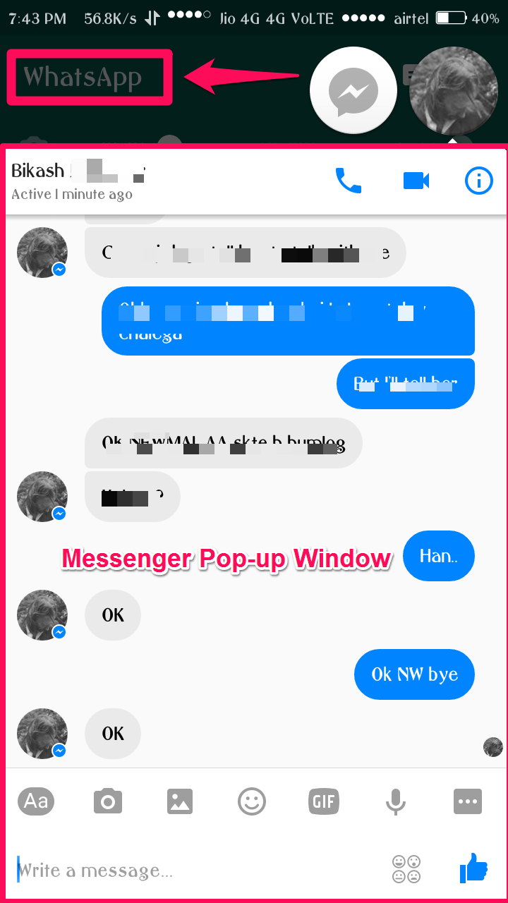 Voksen webkameraer chat dating rommet